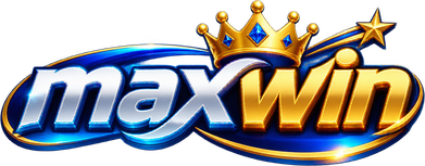 maxwin